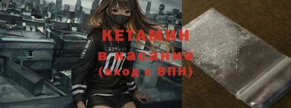 крисы Магас