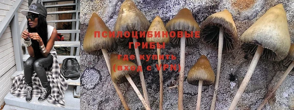 метадон Лихославль