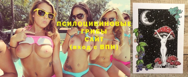 таблы Лиски