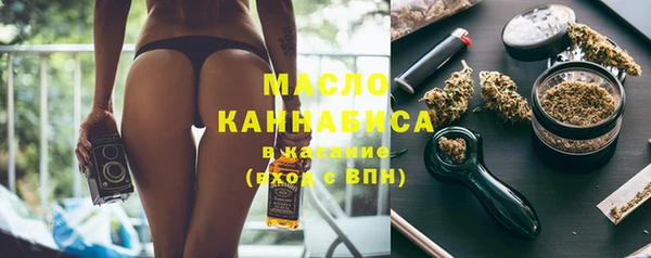 крисы Магас